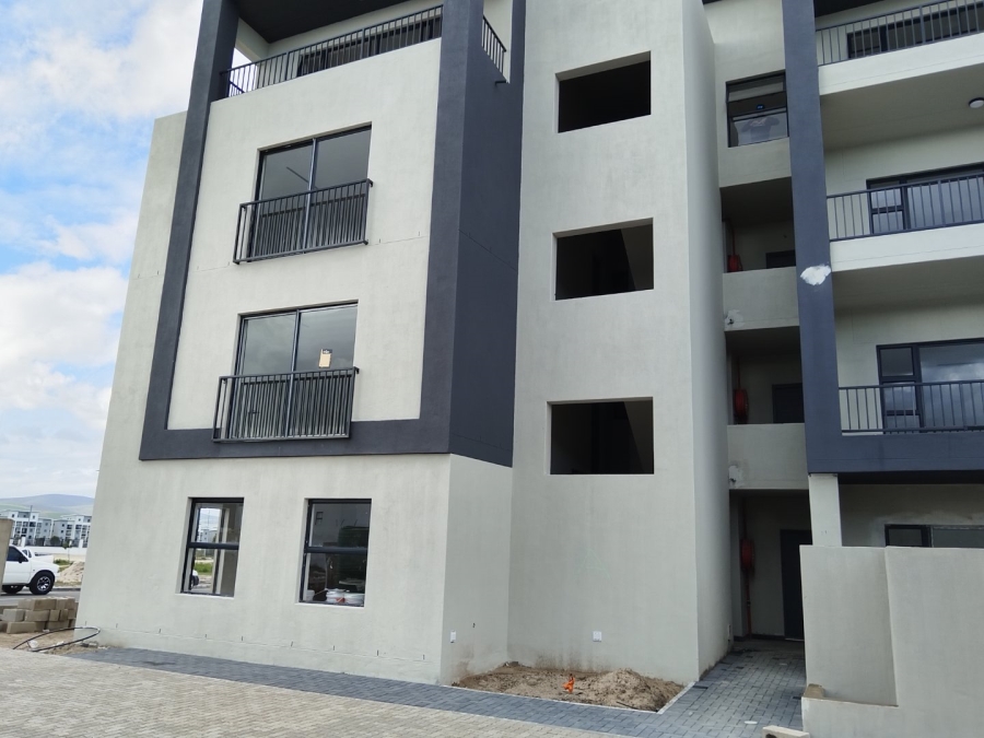 3 Bedroom Property for Sale in Sandown Western Cape